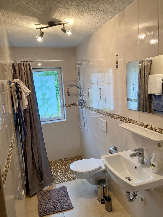 Gutedel Holiday home Freyburg